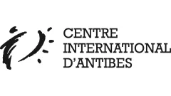 logo centre international antibes