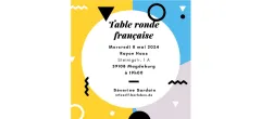 Table_Ronde_Mai