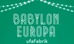babylon Europa