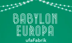 Babylon Europa 2024