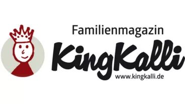 Logo King Kalli