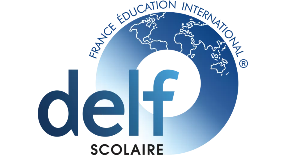 Logo DELF scolaire.png