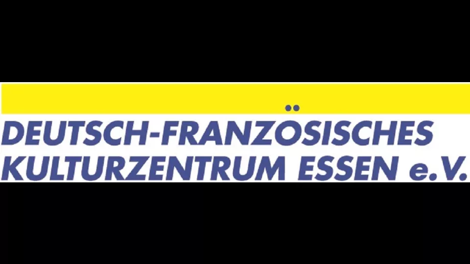 Logo DFKZ