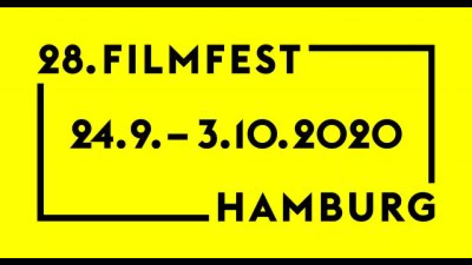 Filmfest Hamburg Michel