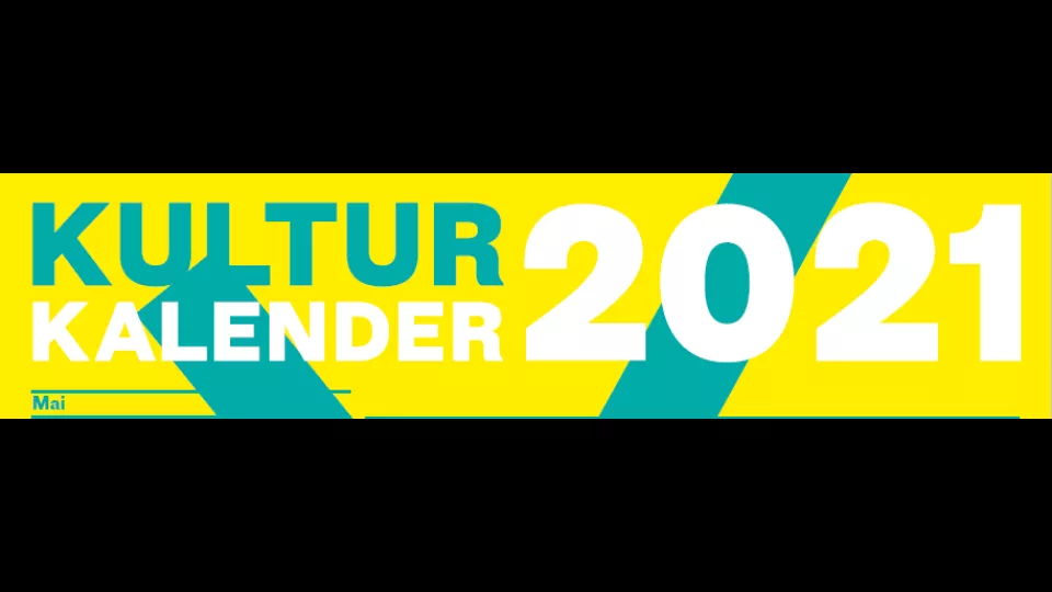Kulturkalender Bonn Mai 2021