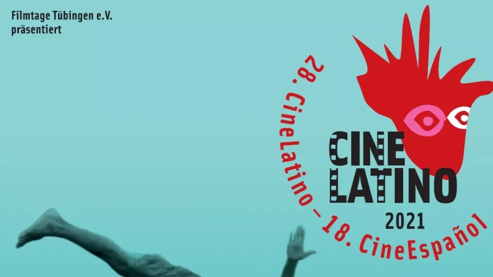 festival cine latino