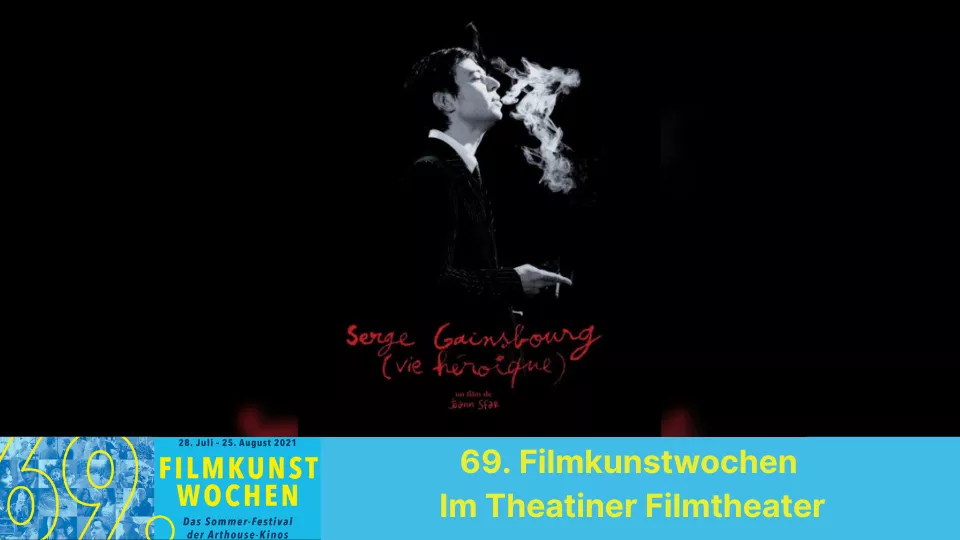 gainsbourg 2