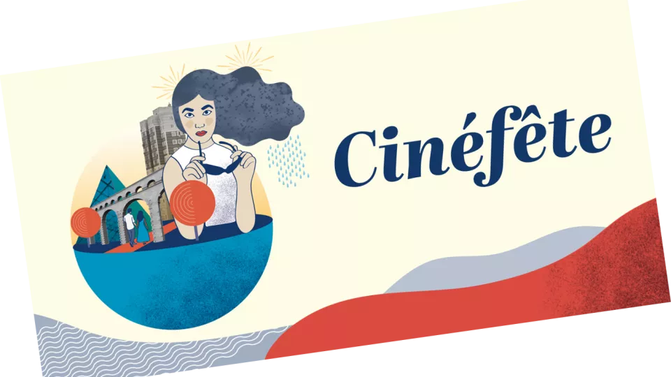 Cinefete Festival