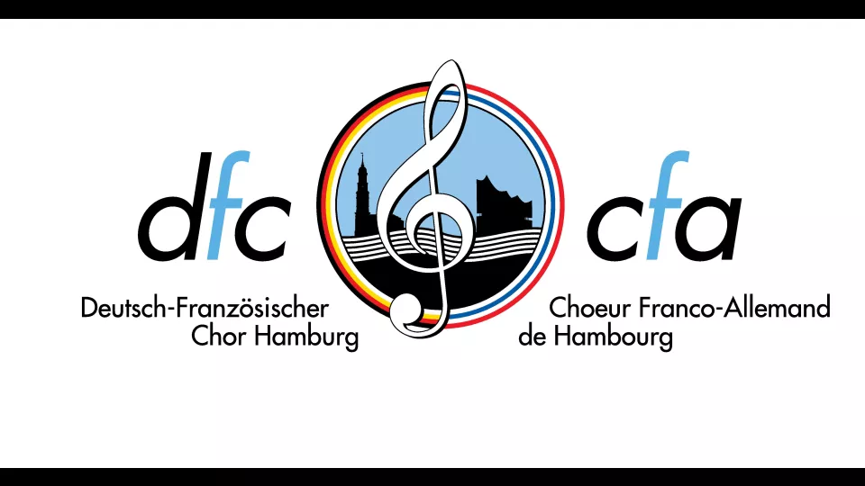 Chor Hamburg