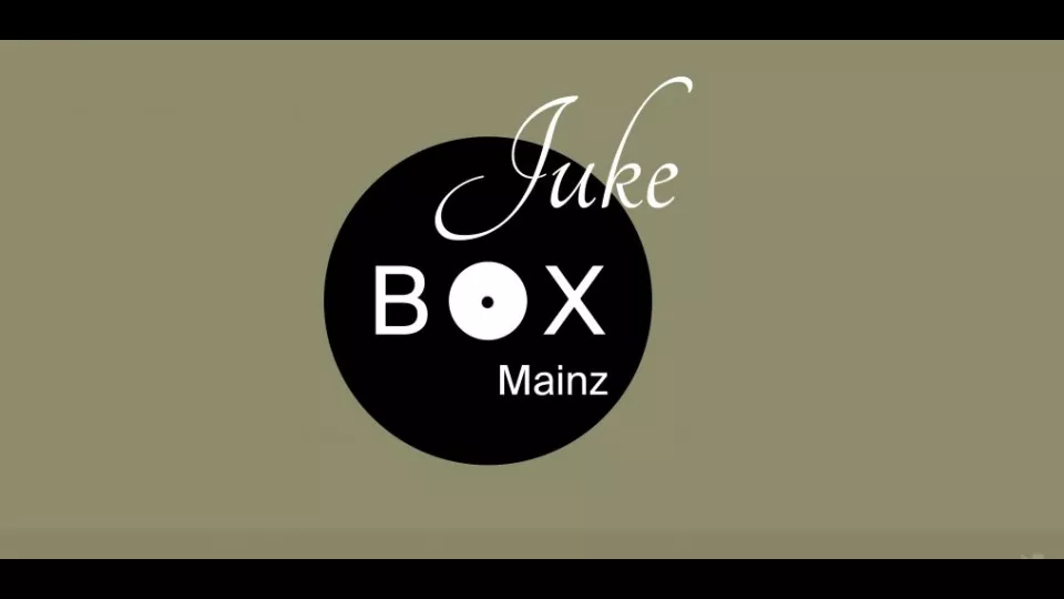 Mainzer Jukebox