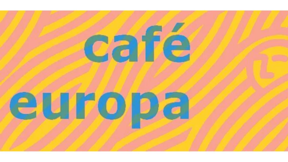 Bandeau Café Europa 16.03