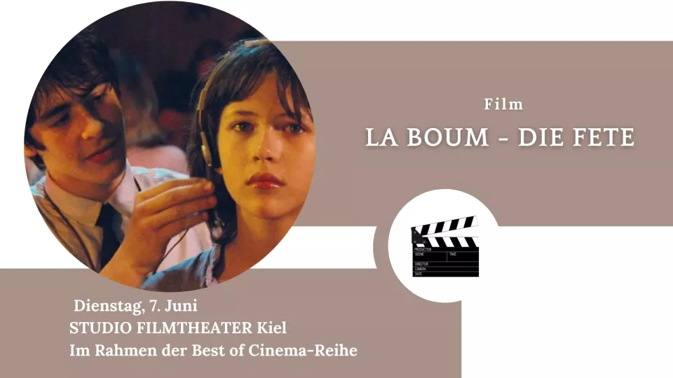 La_Boum_Film