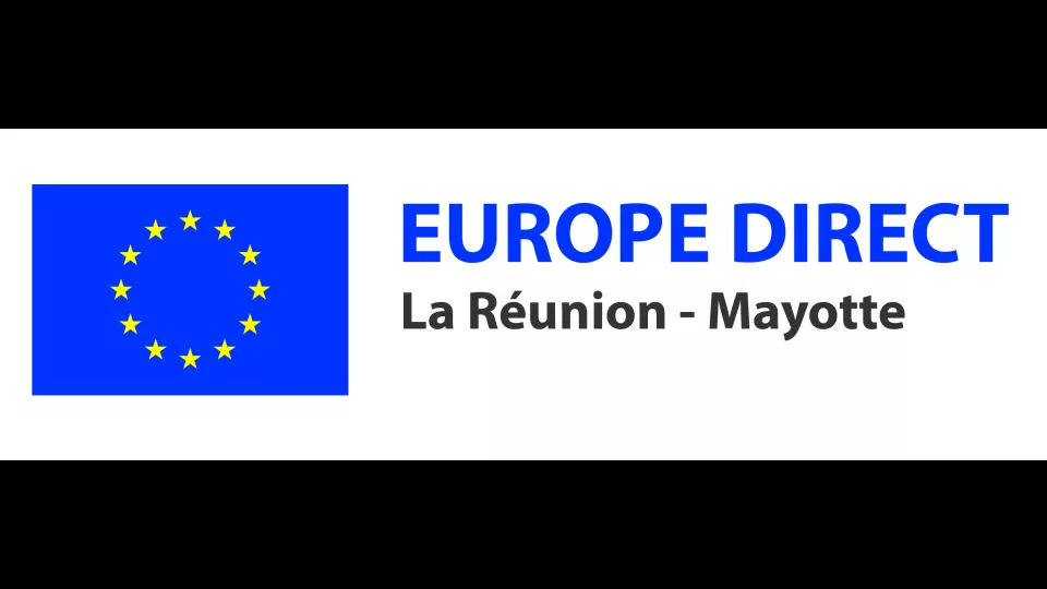 Europe_Direct_La_Réunion_Mayotte