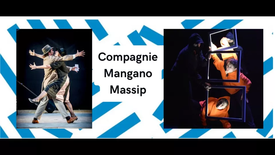 Mangano_Massip