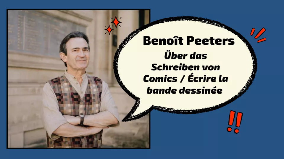 B. Peeters III