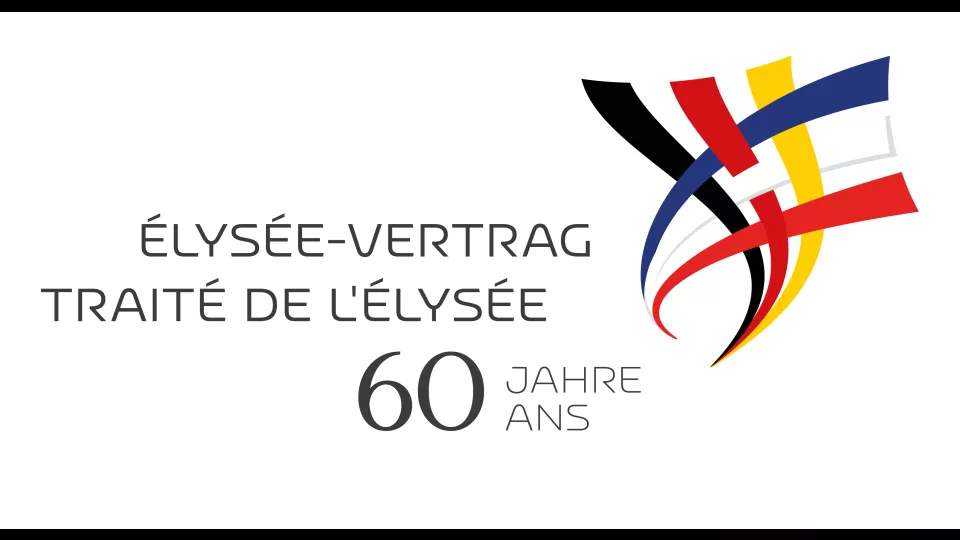 Logo60ansTE