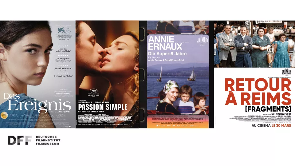  Cinéma de seconde main: Esthétique du remploi dans l'art du  film et des nouveaux médias (Collection D'Esthetique) (French Edition):  9782252039021: Bl