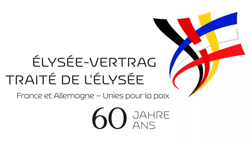 Logo60Jahre