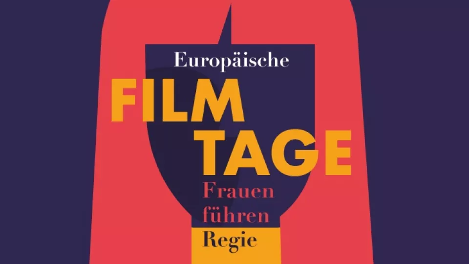 Europäische Filmtage