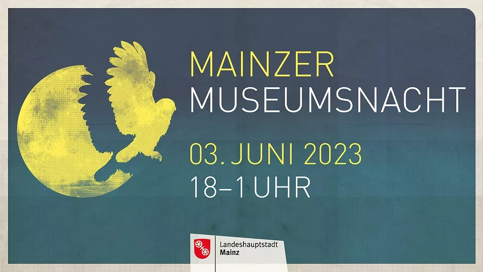 Mainzer Museumsnacht
