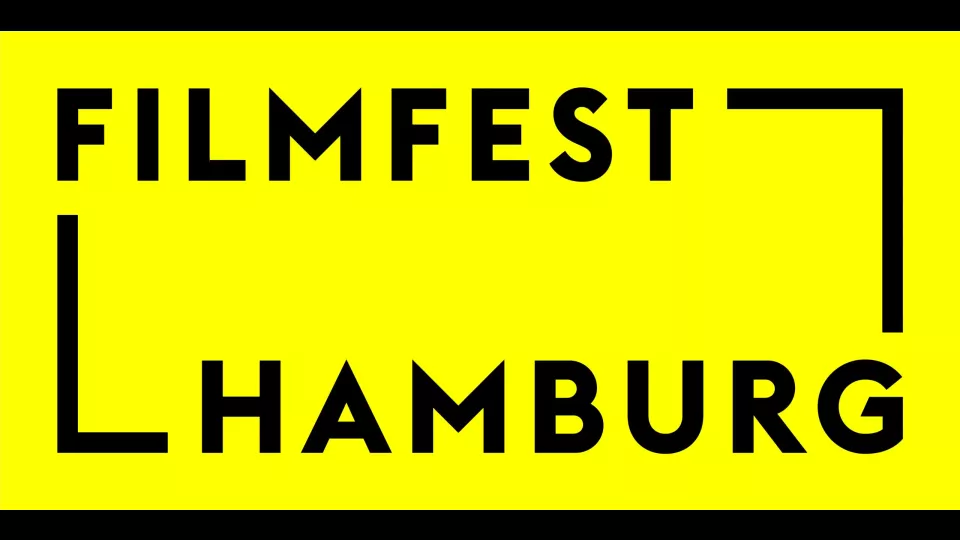 Logo Filmfest