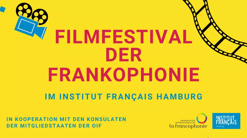 Festival Francophonie