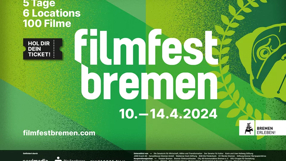 Filmfest Bremen 